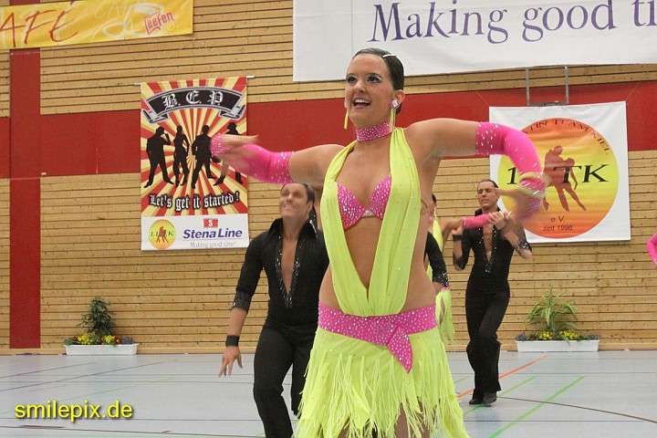Kiel 18.9.09 (249).JPG